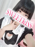 ♪りの♪ sweet kiss（吉原/ソープ）