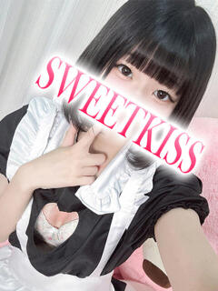 ♪りの♪ sweet kiss（吉原/ソープ）
