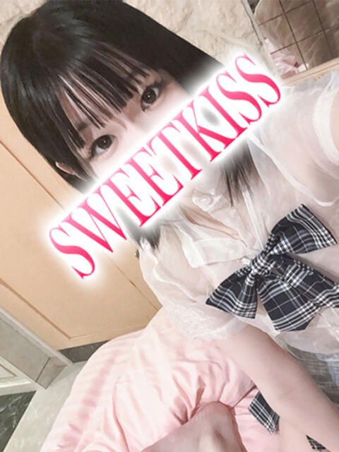 ♪りの♪ sweet kiss（ソープランド）