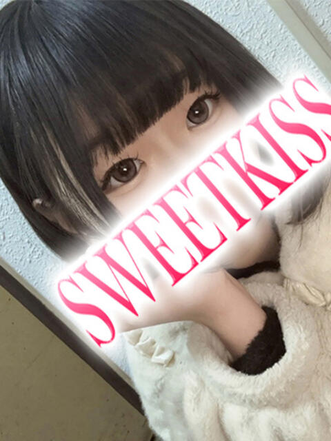 ♪りの♪ sweet kiss（ソープランド）