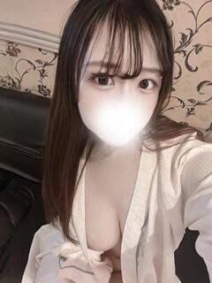 かみ ジュリアングループ三多摩店(立川/デリヘル)