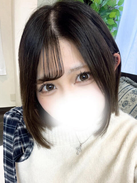 ひびき 東京リップ 立川店（ホテヘル&amp;デリヘル）