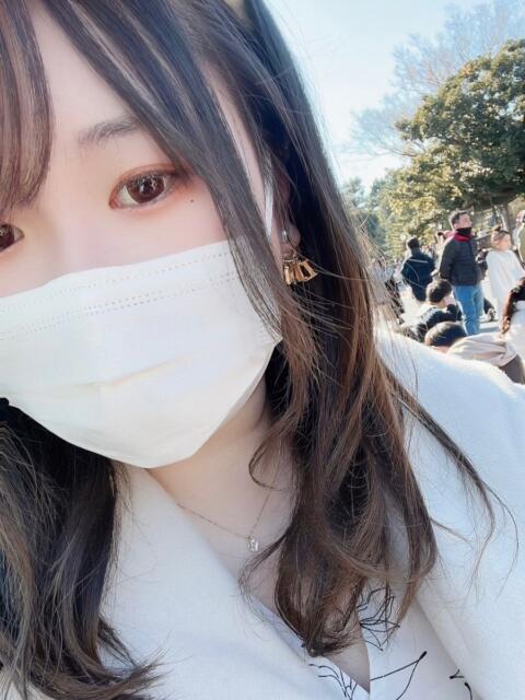 かなた 錦糸町ちゃんこ（ぽっちゃりデリヘル）