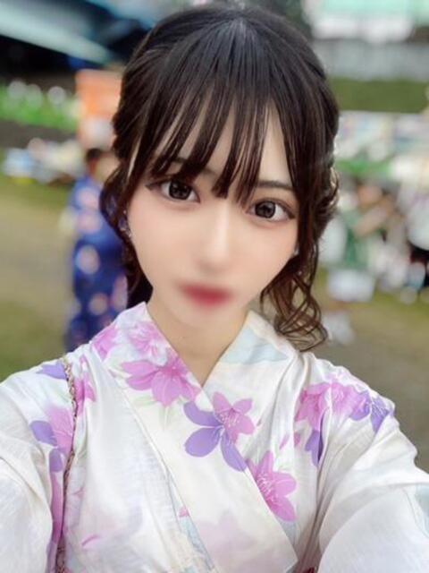 にこり OKINI立川（デリヘル）