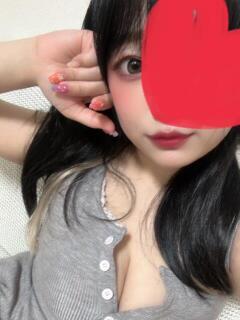 りあ 吉祥寺メンズエステ極楽（吉祥寺/メンズエステ）