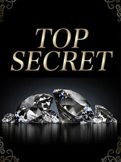 沖崎 理紗 高級会員制倶楽部APOLLO～アポロ～（銀座/デリヘル）