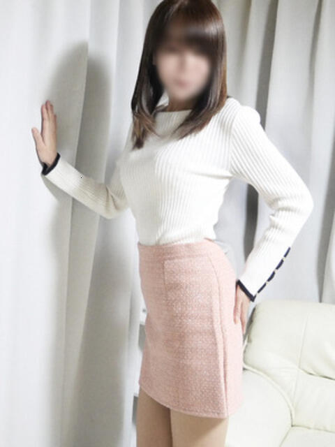 ひとみ 西川口淑女館（人妻デリヘル）