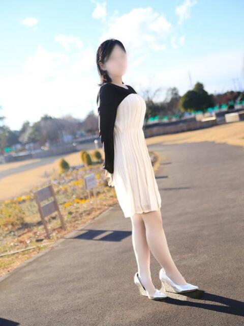 堂本 はな こあくまな熟女たち伊勢崎店（KOAKUMAグループ）（人妻・熟女デリヘル）