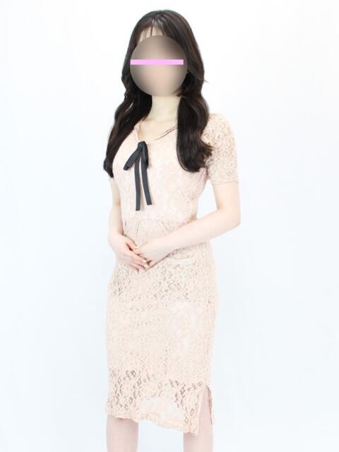 ゆうり 世界のあんぷり亭 立川店(激安オナクラ)