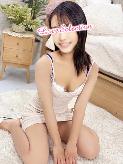 まみ 新小岩デリヘル ラブセレクション（デリヘル）
