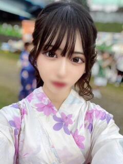 にこり OKINI八王子(八王子/デリヘル)