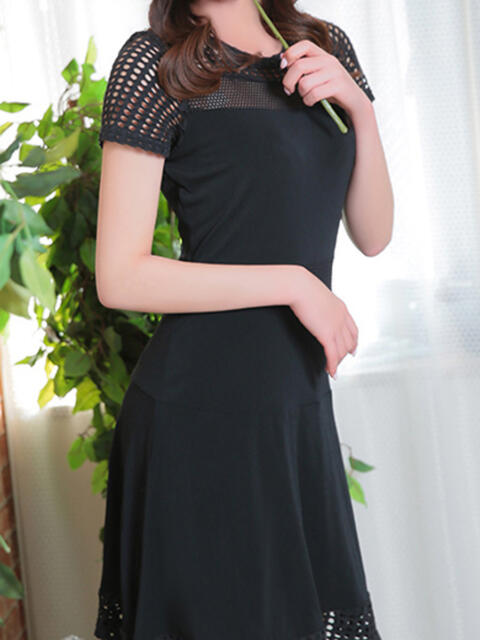 奇跡 るな 亭主関白日本橋店（人妻系ホテヘル）