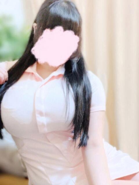 中條 ありす RESEXY～リゼクシー～（【非風俗】メンズエステ）