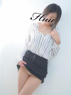 ふう 西船人妻花壇（船橋/デリヘル）