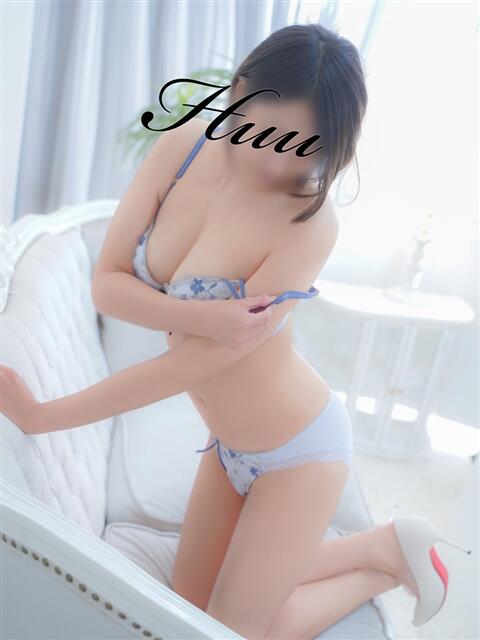 ふう 西船人妻花壇（人妻デリヘル）