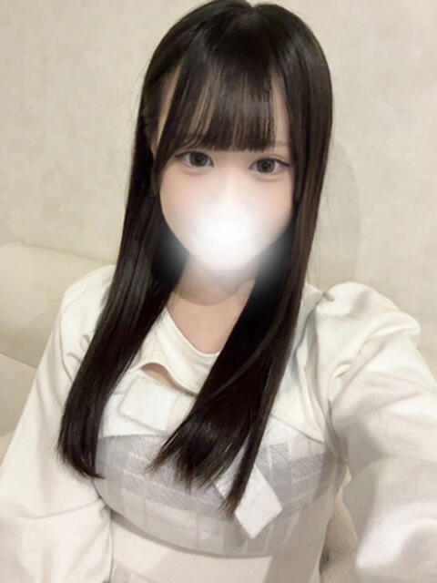 ミオ ロボットデリヘル川越基地（デリヘル）