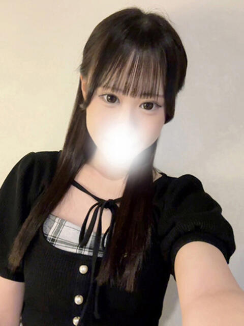 ミオ ロボットデリヘル川越基地（デリヘル）