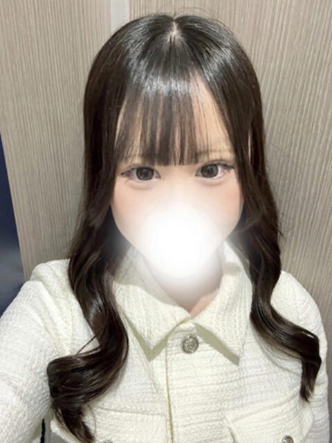 ミオ ロボットデリヘル川越基地（デリヘル）