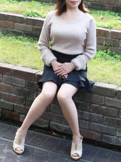 かぐら 完熟ばなな神戸・三宮店（三ノ宮/デリヘル）