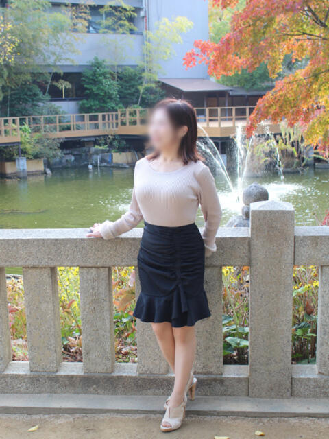かぐら 完熟ばなな神戸・三宮店（待ち合わせ型熟女デリヘル）