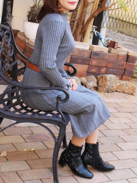 かれん 完熟ばなな神戸・三宮店(待ち合わせ型熟女デリヘル)