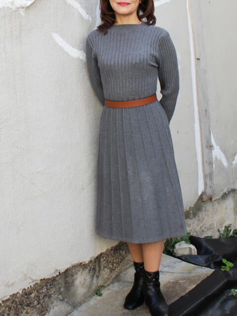 かれん 完熟ばなな神戸・三宮店(待ち合わせ型熟女デリヘル)