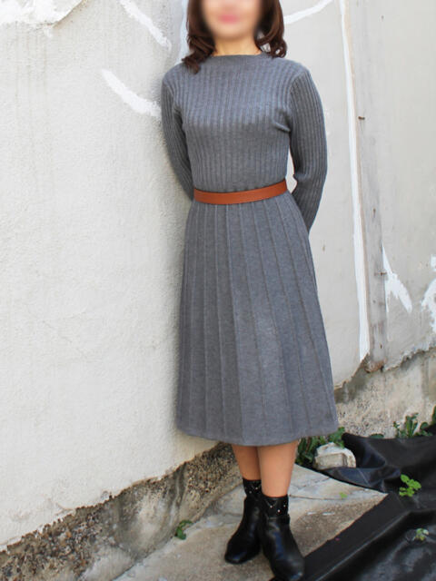 かれん 完熟ばなな神戸・三宮店(待ち合わせ型熟女デリヘル)