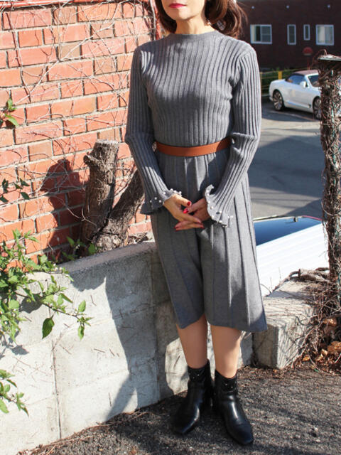 かれん 完熟ばなな神戸・三宮店(待ち合わせ型熟女デリヘル)