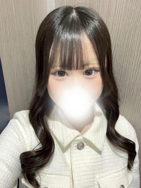 ミオ ロボットデリヘル（派遣型SM）