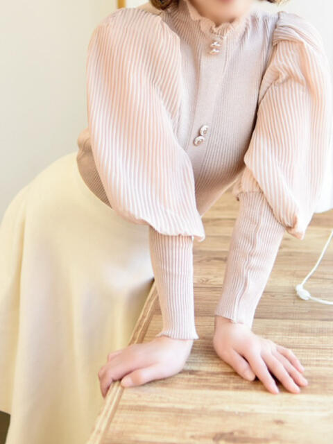 えりな(昭和45年生まれ) 熟年カップル名古屋~生電話からの営み~(人妻・熟女デリヘル)