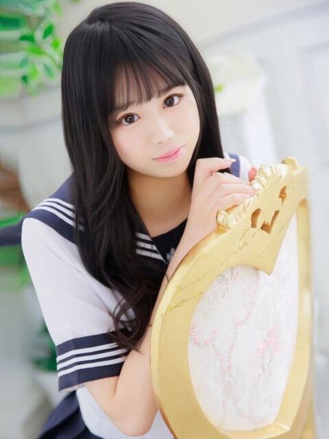 もえ 秋葉原コスプレ学園(AKG)(痴漢イメクラ)