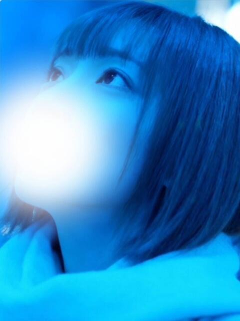 みなみ 水戸ソープランド　水戸スリーナイン(9990)（ソープランド）