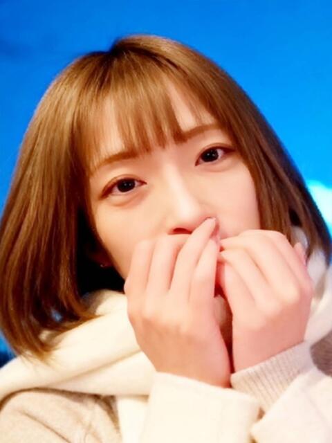 みなみ 水戸ソープランド　水戸スリーナイン(9990)（ソープランド）