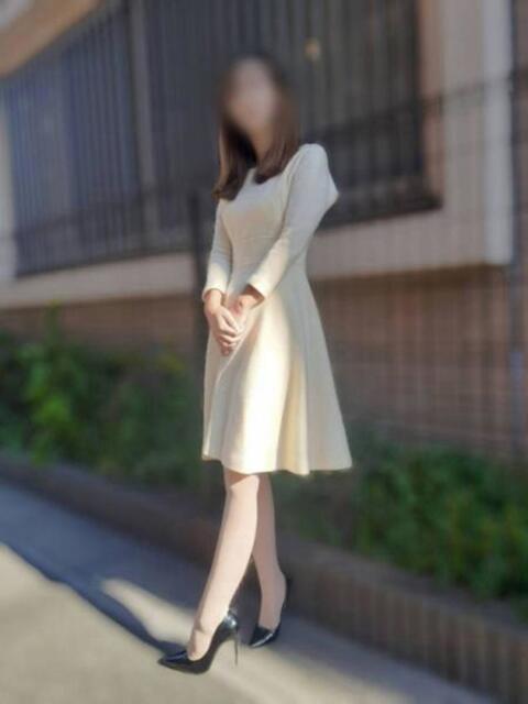 えみ マダム西船橋（熟女デリヘル）