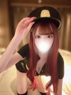 ひめの イキすぎハイスタイル富山（桜木町(富山市)/デリヘル）