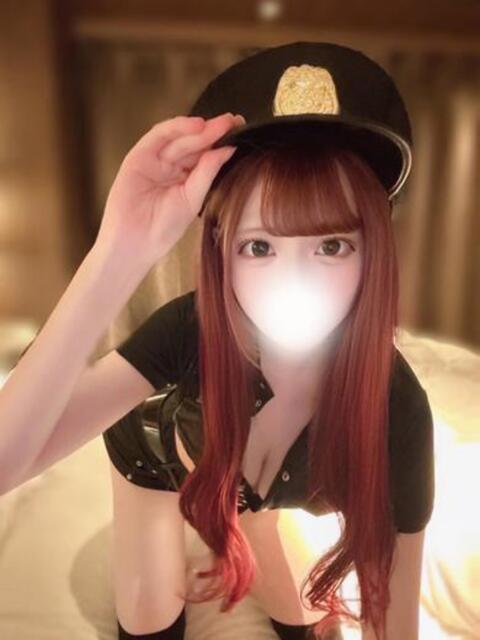 ひめの イキすぎハイスタイル富山（デリヘル）