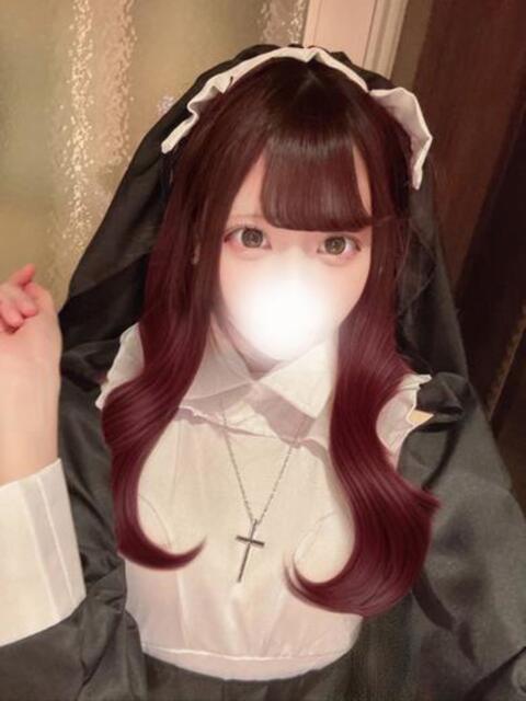 ひめの イキすぎハイスタイル富山（デリヘル）