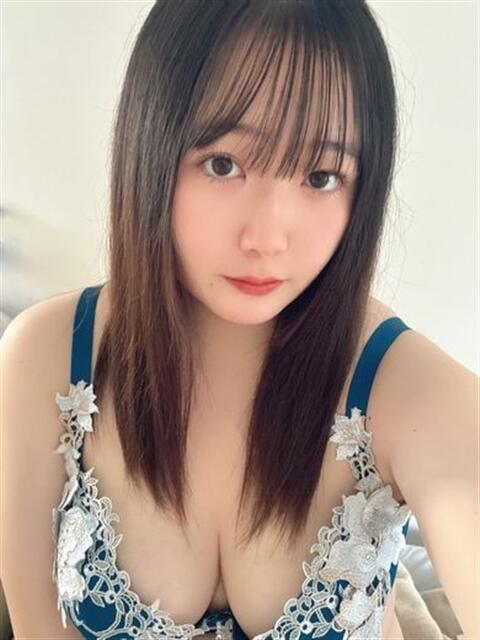 りん KiraKiraGirls(キラキラガールズ)(デリバリーエステ)