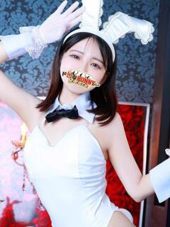 ユリ ドMなバニーちゃん大宮店（大宮/ソープ）