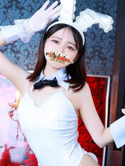 ユリ ドMなバニーちゃん大宮店(ソープランド)