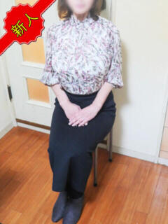 のりこ 熟女デリヘル秘宝館Z(鶯谷/デリヘル)