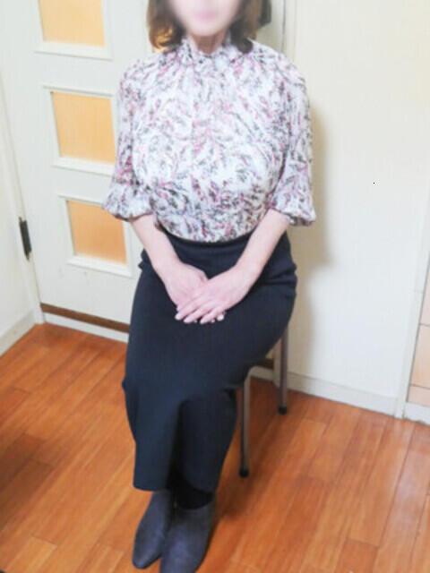 のりこ 熟女デリヘル秘宝館Z（人妻・熟女デリヘル）