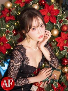 SAKURA 大阪ニューハーフヘルス ルピナスハーフ梅田（梅田/ニューハーフ）