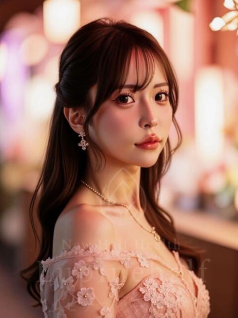 SAKURA 大阪ニューハーフヘルス ルピナスハーフ梅田（ニューハーフヘルス）