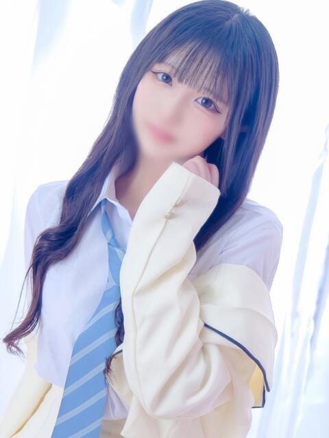 ここあ E+アイドルスクール新宿・歌舞伎町店（デリヘル）