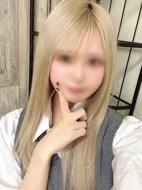 ゆいな まつど女学園(ホテヘル)