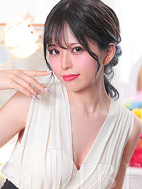 月見みく ニューハーフヘルスLIBE横浜店(ニューハーフヘルス)