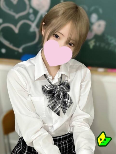 本田 まき Canx2京都店（デリヘル）