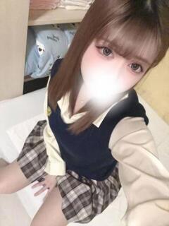 れん「プレミアキャスト」 CANDY（金津園/ソープ）