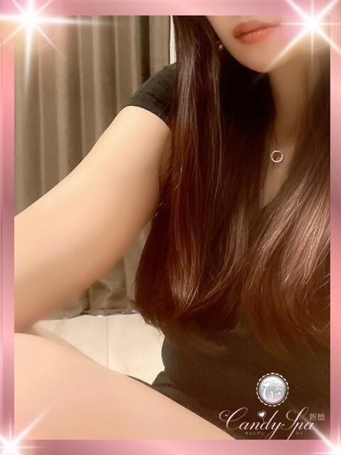 森 ゆき Candy Spa（キャンディースパ）（【非風俗】メンズエステ）
